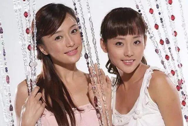 真离了！老公出轨女学生，怀了俩娃婚礼都没办…