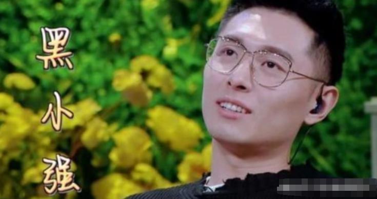 真离了！老公出轨女学生，怀了俩娃婚礼都没办…