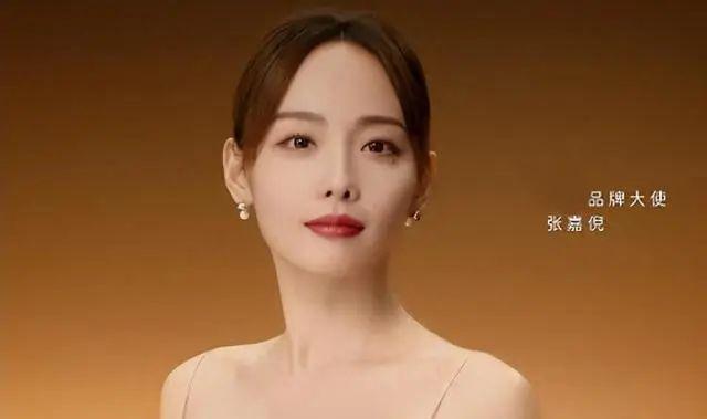 真离了！老公出轨女学生，怀了俩娃婚礼都没办…