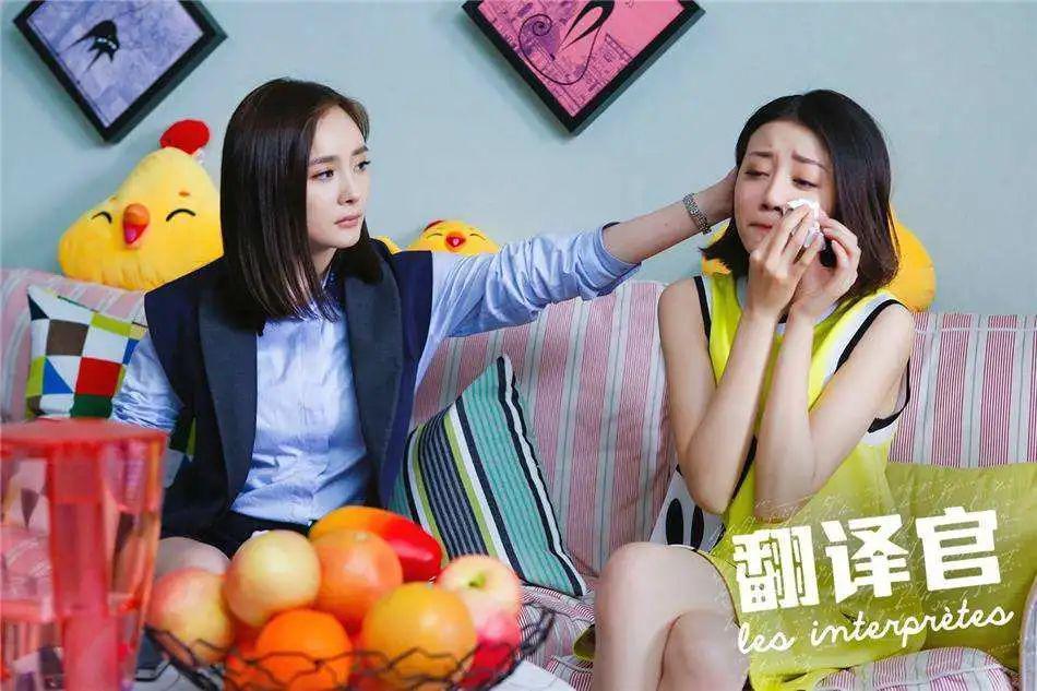 私下恋曝光!密会圈外富豪,整容认不出…