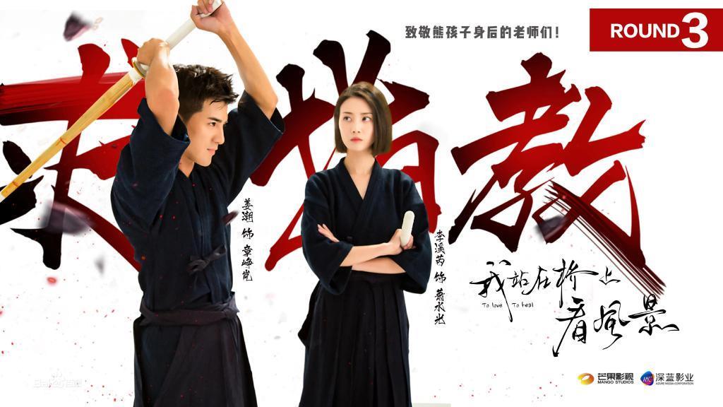 私下恋曝光!密会圈外富豪,整容认不出…