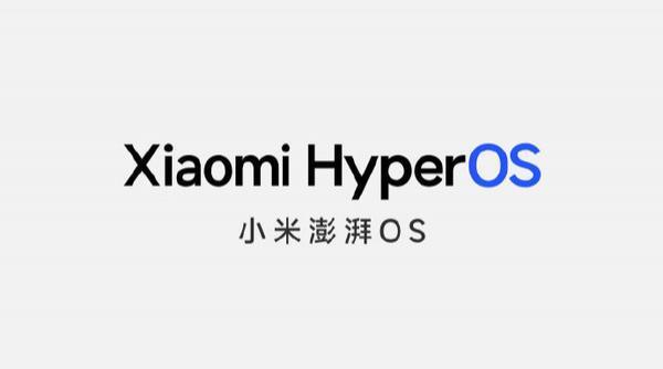 说好的MIUI 15无了？网友称Redmi K60至尊版“虚假宣传”