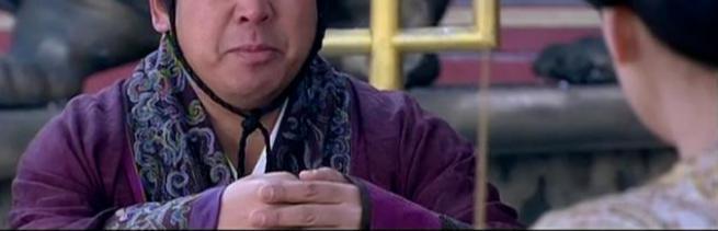 史上最强逃犯：潜逃13年，拍40多部戏，被抓时已是大明星
