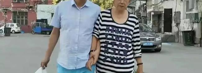 史上最强逃犯：潜逃13年，拍40多部戏，被抓时已是大明星