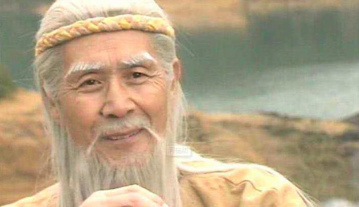 天啊，又一个突然去世？！