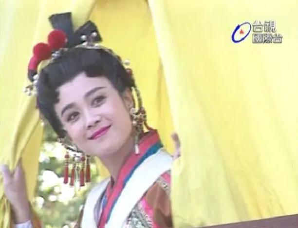 天啊，又一个突然去世？！