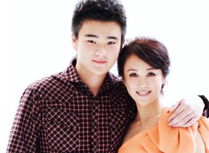 天啊，又一个突然去世？！