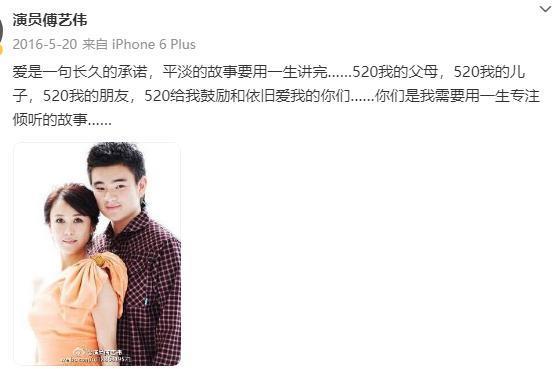 天啊，又一个突然去世？！