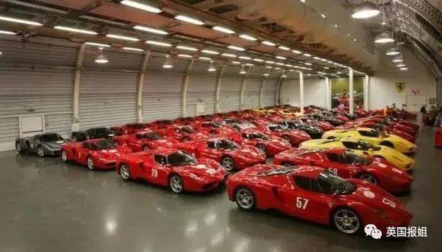 2000亿身家亚洲最性感王子订婚！与青梅竹马女友顶奢婚礼举世瞩目！