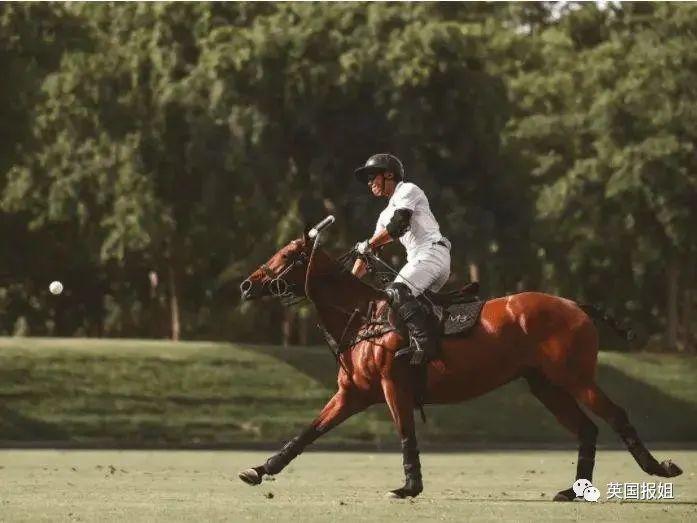 2000亿身家亚洲最性感王子订婚！与青梅竹马女友顶奢婚礼举世瞩目！
