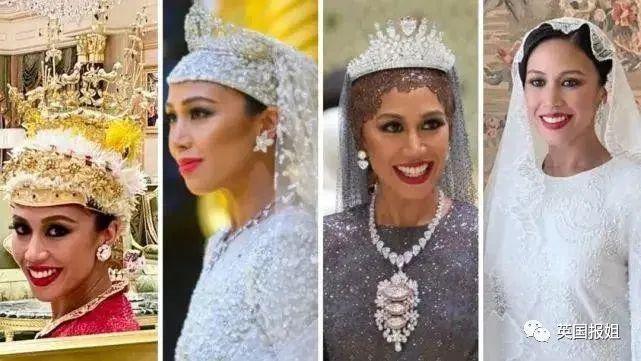 2000亿身家亚洲最性感王子订婚！与青梅竹马女友顶奢婚礼举世瞩目！