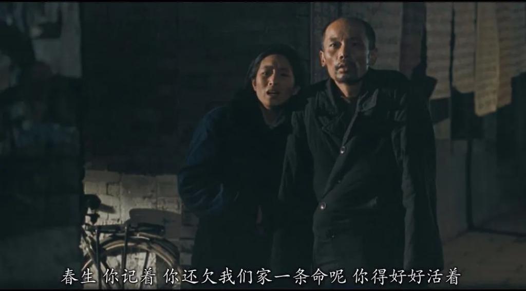作家余华已死，网红余华活着