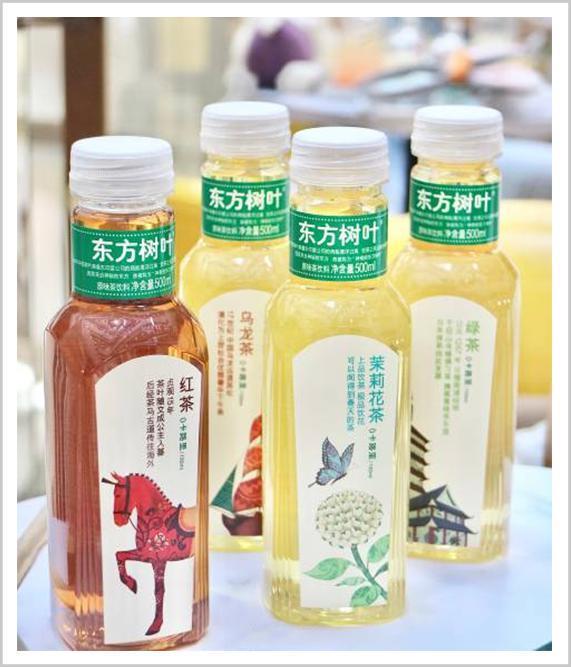 中国首富，又赚疯了！
