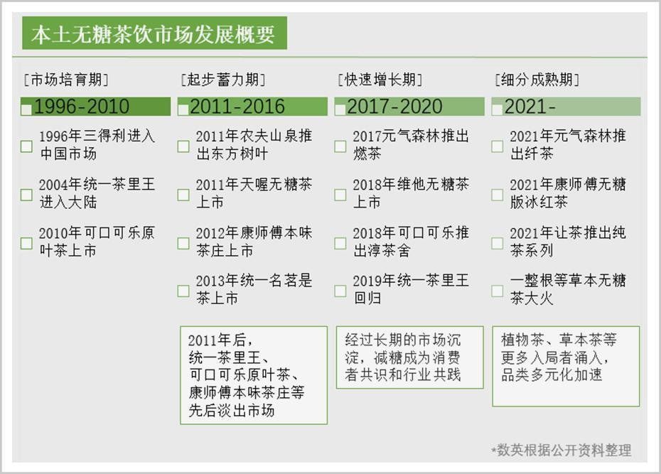 中国首富，又赚疯了！