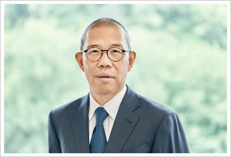 中国首富，又赚疯了！