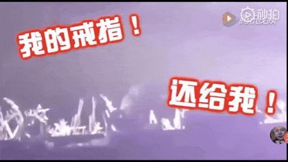 那英是怎么变讨厌的？