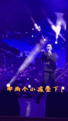 那英是怎么变讨厌的？