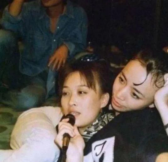 那英是怎么变讨厌的？