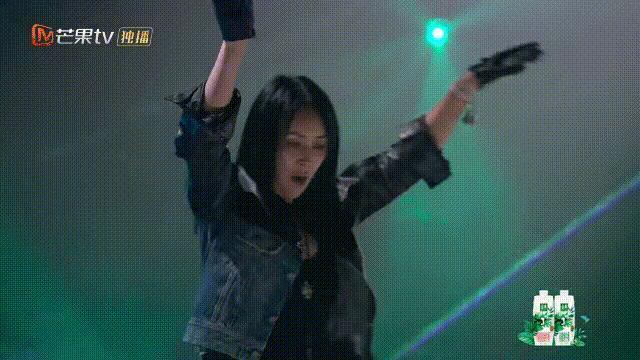 那英是怎么变讨厌的？