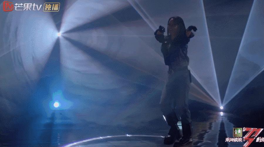 那英是怎么变讨厌的？