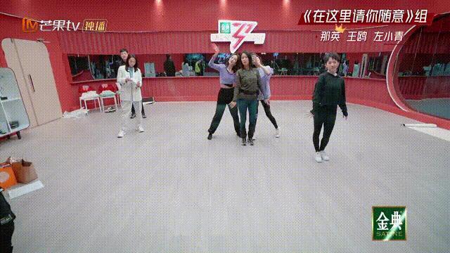 那英是怎么变讨厌的？