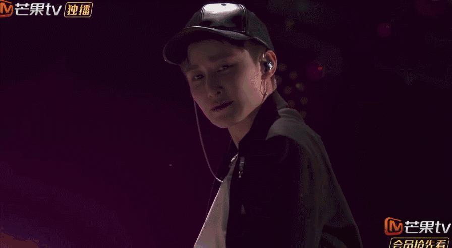 那英是怎么变讨厌的？