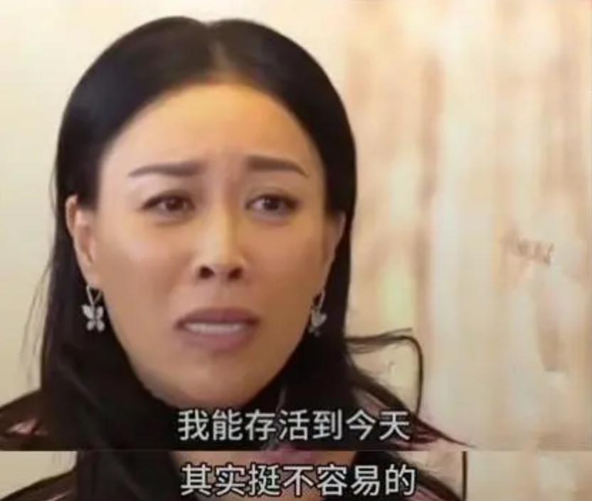 那英是怎么变讨厌的？