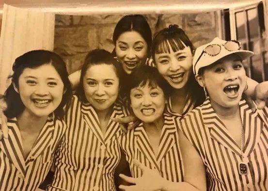 那英是怎么变讨厌的？