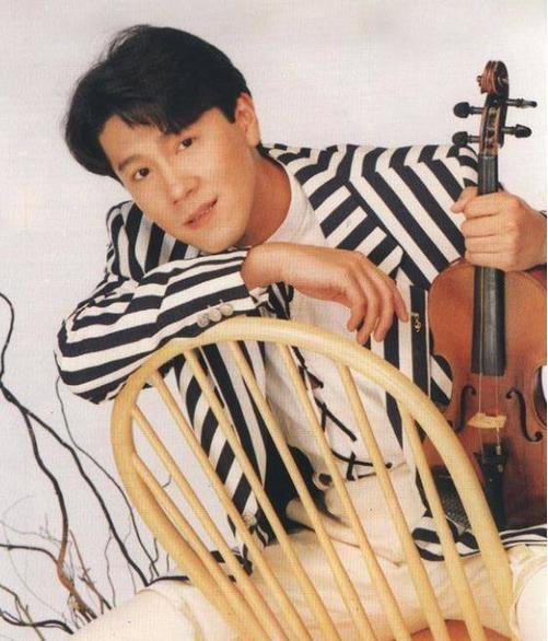 那英是怎么变讨厌的？