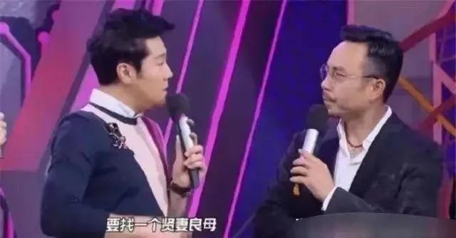 那英是怎么变讨厌的？