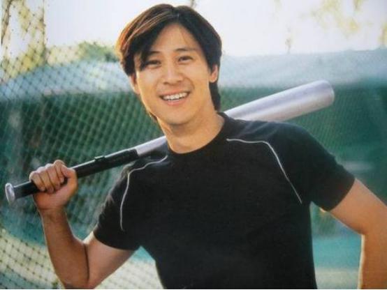 那英是怎么变讨厌的？