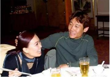 那英是怎么变讨厌的？