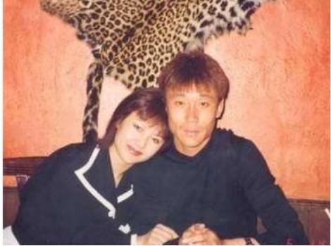 那英是怎么变讨厌的？