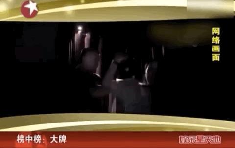 那英是怎么变讨厌的？