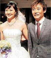 那英是怎么变讨厌的？