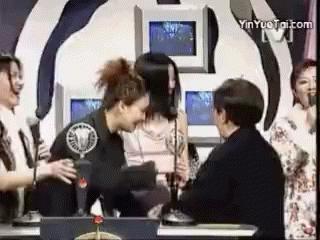 那英是怎么变讨厌的？