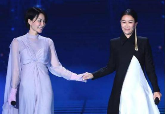 那英是怎么变讨厌的？