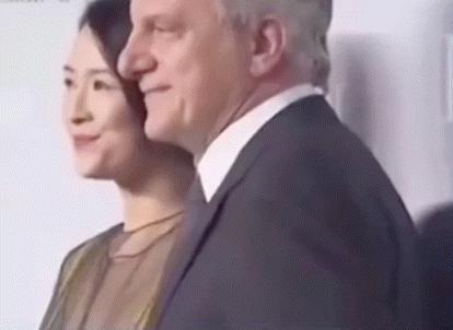 那英是怎么变讨厌的？