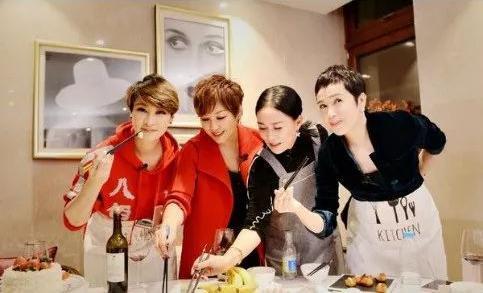 那英是怎么变讨厌的？