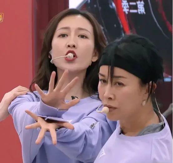 那英是怎么变讨厌的？