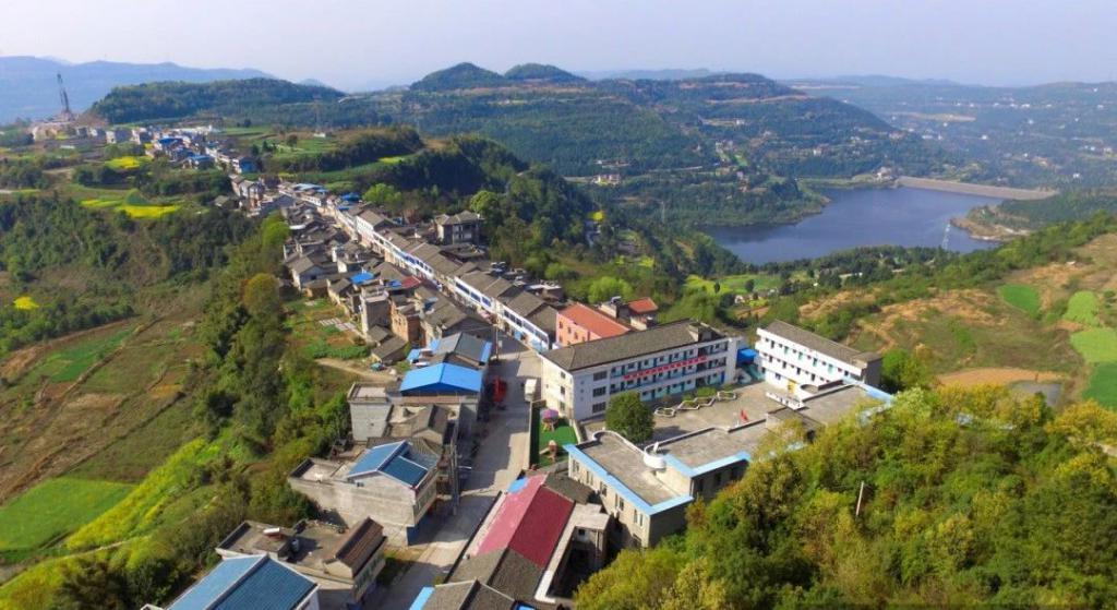 一座县城客运站的二十年兴衰