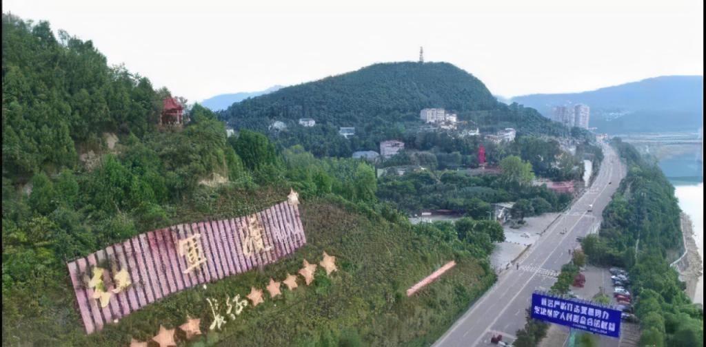 一座县城客运站的二十年兴衰