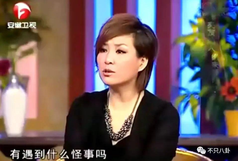 渣男遇上拜金女，这段狗血婚姻真让人无法理解！