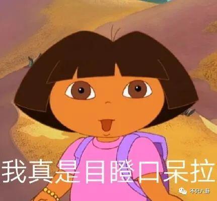 渣男遇上拜金女，这段狗血婚姻真让人无法理解！