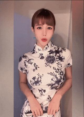 渣男遇上拜金女，这段狗血婚姻真让人无法理解！