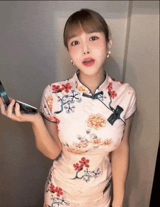 渣男遇上拜金女，这段狗血婚姻真让人无法理解！