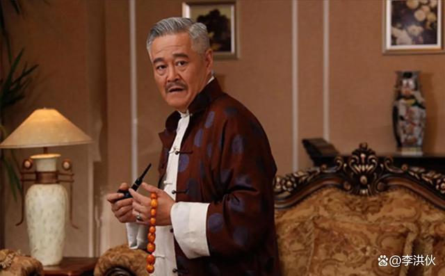 赵本山操碎心！为徒弟补缴上亿元税款，定时尿检以防徒弟涉毒