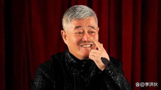 赵本山操碎心！为徒弟补缴上亿元税款，定时尿检以防徒弟涉毒