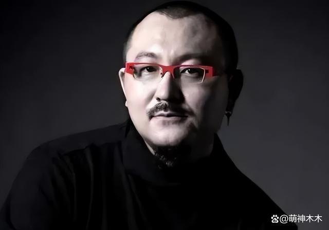 《封神》编剧拆台子？直播剧透二三部剧情，破坏期待惹争议