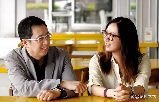 《封神》编剧拆台子？直播剧透二三部剧情，破坏期待惹争议